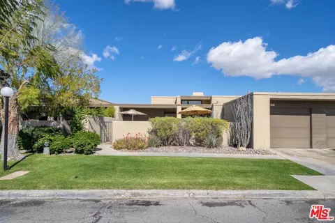 1454 Tiffany Cir, Palm Springs, CA 92262
