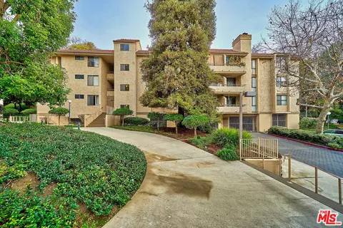 4147 Via Marisol #205, Los Angeles, CA 90042