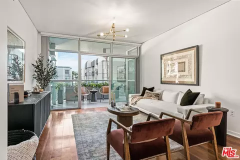 13650 Marina Pointe Dr #406, Marina Del Rey, CA 90292