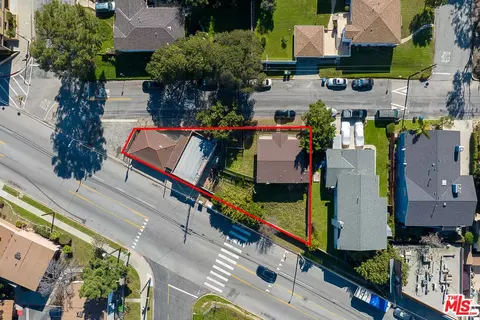 1607 262nd St, Harbor City, CA 90710