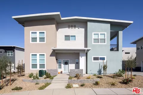 805 Ashwood Ln, Patterson, CA 95363 photo 1