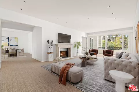 10104 Empyrean Way #201, Los Angeles, CA 90067