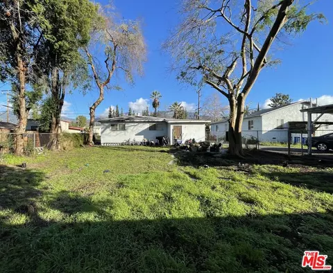 410 E Cherry Ave, Monrovia, CA 91016 photo 3