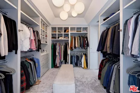Other - 1342 Appleton Way, Venice, CA 90291 photo 3 of 6