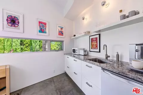 Other - 1342 Appleton Way, Venice, CA 90291 photo 6 of 6