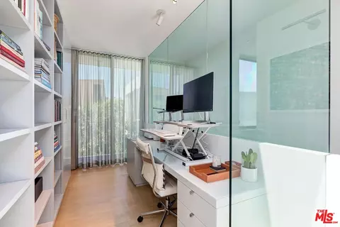 Other - 1342 Appleton Way, Venice, CA 90291 photo 4 of 6