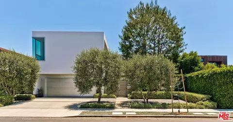 1342 Appleton Way, Venice, CA 90291