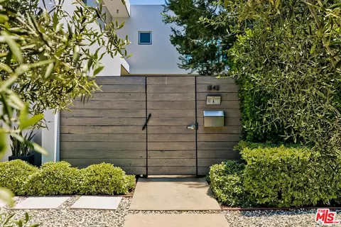 Other - 1342 Appleton Way, Venice, CA 90291 photo 1 of 6