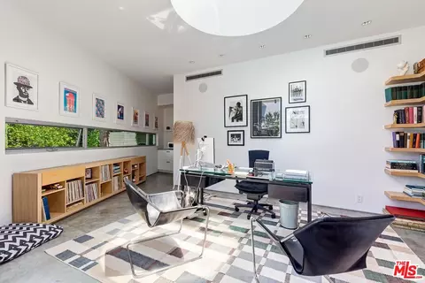 Other - 1342 Appleton Way, Venice, CA 90291 photo 5 of 6