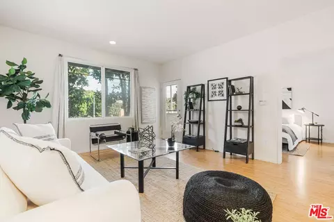 13200 Pacific Promenade #112, Playa Vista, CA 90094