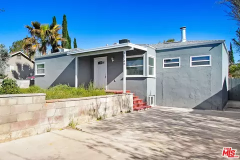 16744 Verde St, Victorville, CA 92395