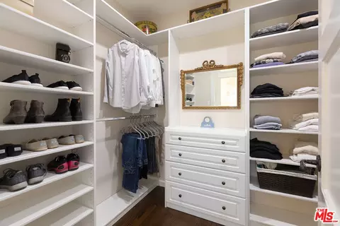 Other - 5410 Murietta Ave, Sherman Oaks, CA 91401 photo 3 of 4