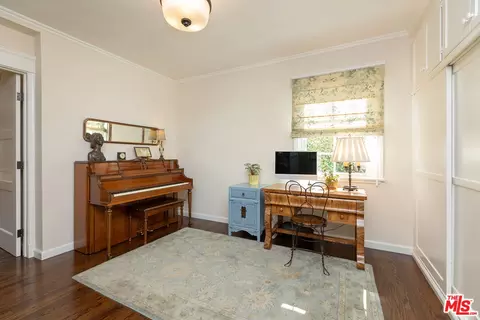 Other - 5410 Murietta Ave, Sherman Oaks, CA 91401 photo 2 of 4