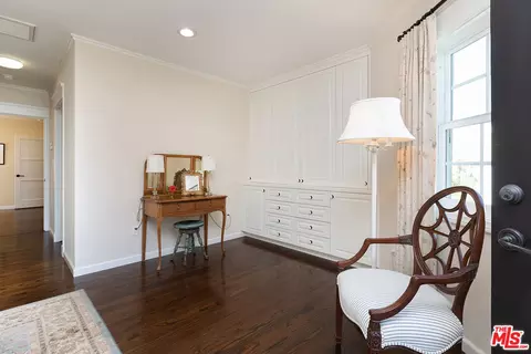 Other - 5410 Murietta Ave, Sherman Oaks, CA 91401 photo 4 of 4