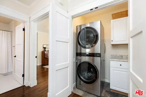 Other - 5410 Murietta Ave, Sherman Oaks, CA 91401 photo 1 of 4