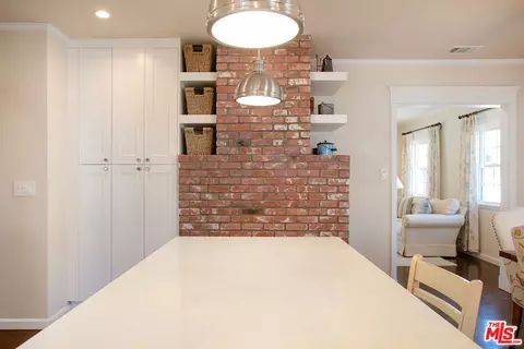 Kitchen - 5410 Murietta Ave, Sherman Oaks, CA 91401 photo 4 of 4