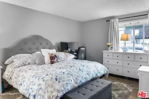 Bedroom - 5530 Ackerfield Ave #103, Long Beach, CA 90805 photo 1 of 4
