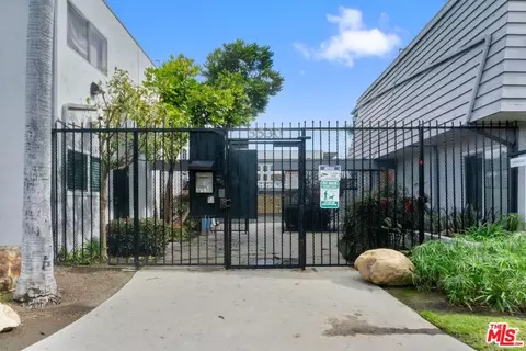 Other - 5530 Ackerfield Ave #103, Long Beach, CA 90805 photo 1 of 2