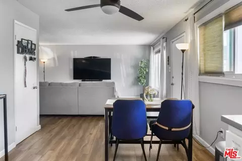 Dining - 5530 Ackerfield Ave #103, Long Beach, CA 90805 photo 1 of 1