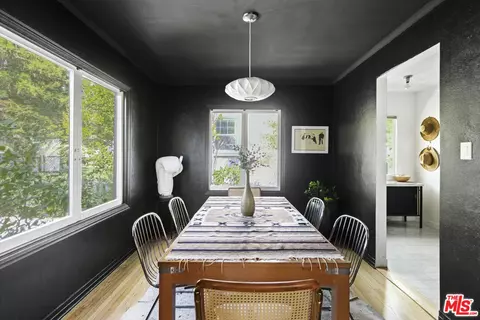 Dining - 246 Robinson Rd, Pasadena, CA 91104 photo 3 of 3