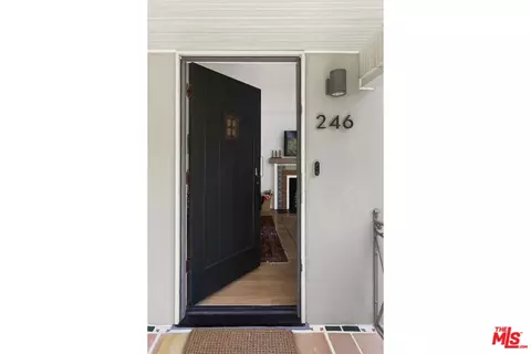 Other - 246 Robinson Rd, Pasadena, CA 91104 photo 5 of 5