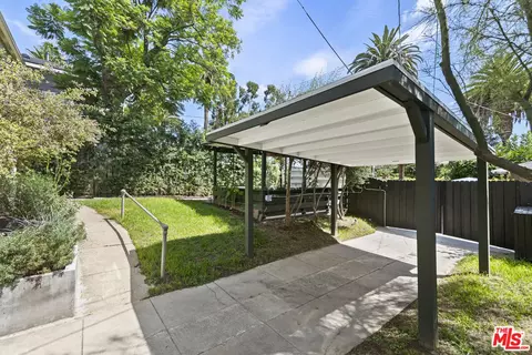 Other - 246 Robinson Rd, Pasadena, CA 91104 photo 4 of 5