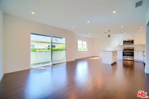 10312 Almayo Ave #5, Los Angeles, CA 90064