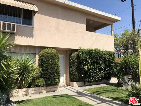 12159 Magnolia Blvd, Valley Village, CA 91607
