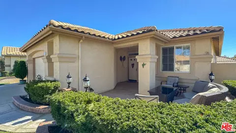 4888 St Croix Way, Banning, CA 92220