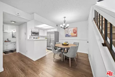 Dining - 895 W 34th St #E, Long Beach, CA 90806 photo 1 of 2