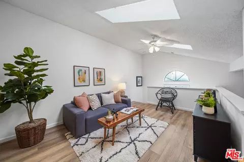 Living - 895 W 34th St #E, Long Beach, CA 90806 photo 7 of 8