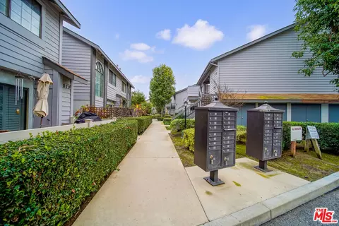 Other - 895 W 34th St #E, Long Beach, CA 90806 photo 6 of 6