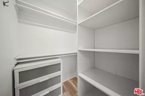 Other - 895 W 34th St #E, Long Beach, CA 90806 photo 4 of 6