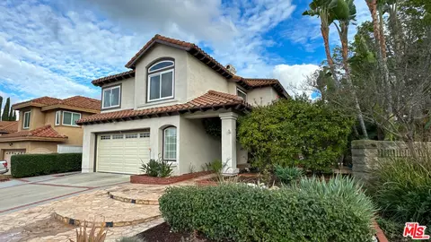 14721 Cragun Trl, Chino Hills, CA 91709