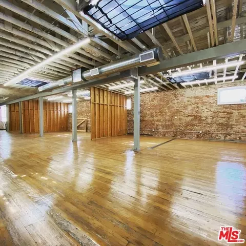 645 S Los Angeles St, Los Angeles, CA 90014