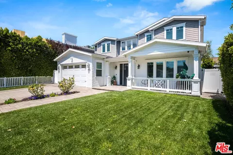 12433 Kling St, Studio City, CA 91604