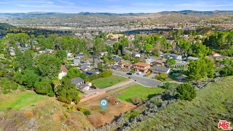 1 Larkhaven, Newhall, CA 91321 photo 3