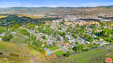 1 Larkhaven, Newhall, CA 91321 photo 12