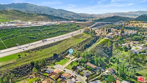 1 Larkhaven, Newhall, CA 91321 photo 10