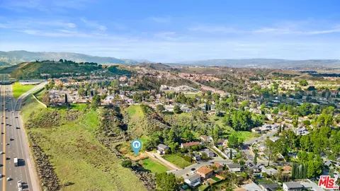 1 Larkhaven, Newhall, CA 91321 photo 11