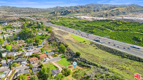 1 Larkhaven, Newhall, CA 91321 photo 9