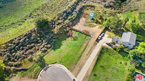 1 Larkhaven, Newhall, CA 91321 photo 7