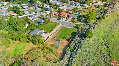 1 Larkhaven, Newhall, CA 91321 photo 5