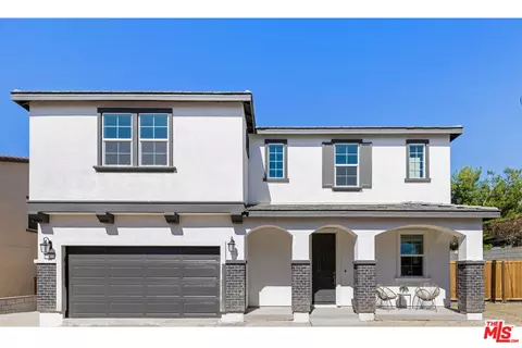 11753 N Fenton Ave #13, Sylmar, CA 91342