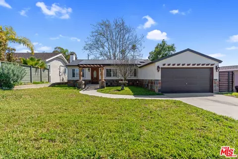 7230 W 91st St, Los Angeles, CA 90045