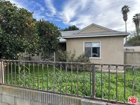 11612 Hercules St, Norwalk, CA 90650