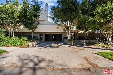 330 N Maple St UNIT N, Burbank, CA 91505