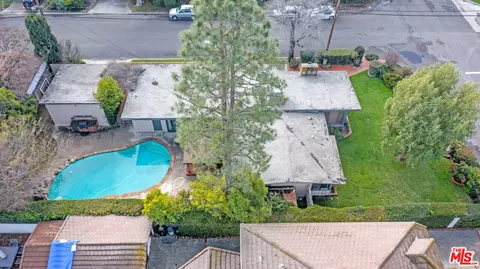 Other - 5504 Allott Ave, Sherman Oaks, CA 91401 photo 1 of 5