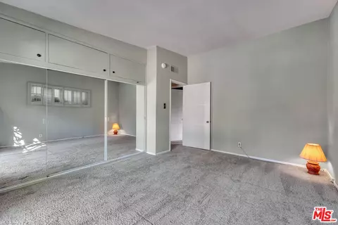 Bedroom - 5504 Allott Ave, Sherman Oaks, CA 91401 photo 3 of 3