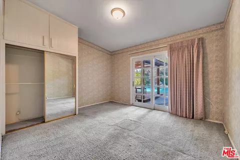 Other - 5504 Allott Ave, Sherman Oaks, CA 91401 photo 3 of 5